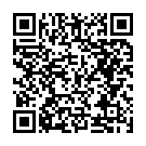 행사일정 페이지 바로가기 주소(https://business.jangseong.go.kr/q/ezQzNzB8fHxkYXRlPTE5ODQtMTAtMjF9&e=M&s=3), QRCODE
