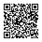 행사일정 페이지 바로가기 주소(https://business.jangseong.go.kr/q/ezQzNzB8fHxkYXRlPTE5ODQtMTEtMjF9&e=M&s=3), QRCODE
