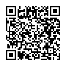 행사일정 페이지 바로가기 주소(https://business.jangseong.go.kr/q/ezQzNzB8fHxkYXRlPTE5ODQtMTItMjF9&e=M&s=3), QRCODE