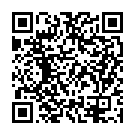 행사일정 페이지 바로가기 주소(https://business.jangseong.go.kr/q/ezQzNzB8fHxkYXRlPTE5ODUtMDEtMjF9&e=M&s=3), QRCODE