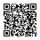 행사일정 페이지 바로가기 주소(https://business.jangseong.go.kr/q/ezQzNzB8fHxkYXRlPTE5ODUtMDMtMjF9&e=M&s=3), QRCODE