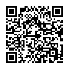 행사일정 페이지 바로가기 주소(https://business.jangseong.go.kr/q/ezQzNzB8fHxkYXRlPTE5ODUtMDQtMjF9&e=M&s=3), QRCODE