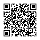 행사일정 페이지 바로가기 주소(https://business.jangseong.go.kr/q/ezQzNzB8fHxkYXRlPTE5ODUtMDUtMjF9&e=M&s=3), QRCODE
