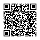 행사일정 페이지 바로가기 주소(https://business.jangseong.go.kr/q/ezQzNzB8fHxkYXRlPTE5ODUtMDYtMjF9&e=M&s=3), QRCODE
