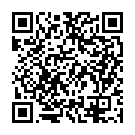 행사일정 페이지 바로가기 주소(https://business.jangseong.go.kr/q/ezQzNzB8fHxkYXRlPTE5ODUtMDctMjF9&e=M&s=3), QRCODE