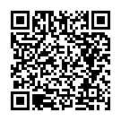 행사일정 페이지 바로가기 주소(https://business.jangseong.go.kr/q/ezQzNzB8fHxkYXRlPTE5ODUtMDgtMjF9&e=M&s=3), QRCODE