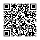행사일정 페이지 바로가기 주소(https://business.jangseong.go.kr/q/ezQzNzB8fHxkYXRlPTE5ODUtMDktMjF9&e=M&s=3), QRCODE