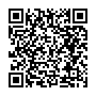 행사일정 페이지 바로가기 주소(https://business.jangseong.go.kr/q/ezQzNzB8fHxkYXRlPTE5ODUtMTAtMjF9&e=M&s=3), QRCODE