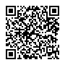 행사일정 페이지 바로가기 주소(https://business.jangseong.go.kr/q/ezQzNzB8fHxkYXRlPTE5ODUtMTEtMjF9&e=M&s=3), QRCODE
