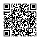 행사일정 페이지 바로가기 주소(https://business.jangseong.go.kr/q/ezQzNzB8fHxkYXRlPTE5ODUtMTItMjF9&e=M&s=3), QRCODE