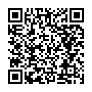 행사일정 페이지 바로가기 주소(https://business.jangseong.go.kr/q/ezQzNzB8fHxkYXRlPTE5ODYtMDEtMjF9&e=M&s=3), QRCODE