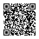 행사일정 페이지 바로가기 주소(https://business.jangseong.go.kr/q/ezQzNzB8fHxkYXRlPTE5ODYtMDMtMjF9&e=M&s=3), QRCODE