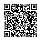 행사일정 페이지 바로가기 주소(https://business.jangseong.go.kr/q/ezQzNzB8fHxkYXRlPTE5ODYtMDQtMjF9&e=M&s=3), QRCODE