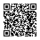 행사일정 페이지 바로가기 주소(https://business.jangseong.go.kr/q/ezQzNzB8fHxkYXRlPTE5ODYtMDUtMjF9&e=M&s=3), QRCODE