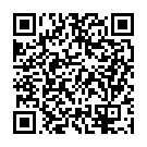 행사일정 페이지 바로가기 주소(https://business.jangseong.go.kr/q/ezQzNzB8fHxkYXRlPTE5ODYtMDYtMjF9&e=M&s=3), QRCODE