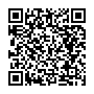 행사일정 페이지 바로가기 주소(https://business.jangseong.go.kr/q/ezQzNzB8fHxkYXRlPTE5ODYtMDctMjF9&e=M&s=3), QRCODE