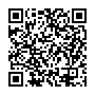 행사일정 페이지 바로가기 주소(https://business.jangseong.go.kr/q/ezQzNzB8fHxkYXRlPTE5ODYtMDgtMjF9&e=M&s=3), QRCODE