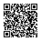 행사일정 페이지 바로가기 주소(https://business.jangseong.go.kr/q/ezQzNzB8fHxkYXRlPTE5ODYtMDktMjF9&e=M&s=3), QRCODE