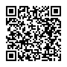 행사일정 페이지 바로가기 주소(https://business.jangseong.go.kr/q/ezQzNzB8fHxkYXRlPTE5ODYtMTEtMjF9&e=M&s=3), QRCODE