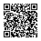 행사일정 페이지 바로가기 주소(https://business.jangseong.go.kr/q/ezQzNzB8fHxkYXRlPTE5ODYtMTItMjF9&e=M&s=3), QRCODE