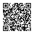 행사일정 페이지 바로가기 주소(https://business.jangseong.go.kr/q/ezQzNzB8fHxkYXRlPTE5ODctMDEtMjF9&e=M&s=3), QRCODE