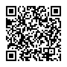 행사일정 페이지 바로가기 주소(https://business.jangseong.go.kr/q/ezQzNzB8fHxkYXRlPTE5ODctMDMtMjF9&e=M&s=3), QRCODE
