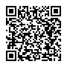 행사일정 페이지 바로가기 주소(https://business.jangseong.go.kr/q/ezQzNzB8fHxkYXRlPTE5ODctMDQtMjF9&e=M&s=3), QRCODE
