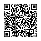 행사일정 페이지 바로가기 주소(https://business.jangseong.go.kr/q/ezQzNzB8fHxkYXRlPTE5ODctMDUtMjF9&e=M&s=3), QRCODE