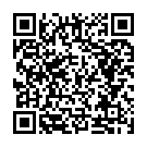 행사일정 페이지 바로가기 주소(https://business.jangseong.go.kr/q/ezQzNzB8fHxkYXRlPTE5ODctMDYtMjF9&e=M&s=3), QRCODE