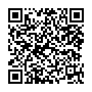 행사일정 페이지 바로가기 주소(https://business.jangseong.go.kr/q/ezQzNzB8fHxkYXRlPTE5ODctMDctMjF9&e=M&s=3), QRCODE