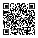 행사일정 페이지 바로가기 주소(https://business.jangseong.go.kr/q/ezQzNzB8fHxkYXRlPTE5ODctMDgtMjF9&e=M&s=3), QRCODE