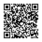 행사일정 페이지 바로가기 주소(https://business.jangseong.go.kr/q/ezQzNzB8fHxkYXRlPTE5ODctMDktMjF9&e=M&s=3), QRCODE