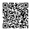 행사일정 페이지 바로가기 주소(https://business.jangseong.go.kr/q/ezQzNzB8fHxkYXRlPTE5ODctMTAtMjF9&e=M&s=3), QRCODE