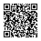 행사일정 페이지 바로가기 주소(https://business.jangseong.go.kr/q/ezQzNzB8fHxkYXRlPTE5ODctMTEtMjF9&e=M&s=3), QRCODE