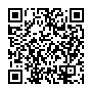 행사일정 페이지 바로가기 주소(https://business.jangseong.go.kr/q/ezQzNzB8fHxkYXRlPTE5ODctMTItMjF9&e=M&s=3), QRCODE