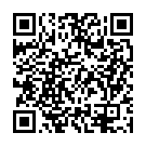 행사일정 페이지 바로가기 주소(https://business.jangseong.go.kr/q/ezQzNzB8fHxkYXRlPTE5ODgtMDEtMjF9&e=M&s=3), QRCODE
