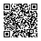 행사일정 페이지 바로가기 주소(https://business.jangseong.go.kr/q/ezQzNzB8fHxkYXRlPTE5ODgtMDMtMjF9&e=M&s=3), QRCODE