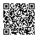 행사일정 페이지 바로가기 주소(https://business.jangseong.go.kr/q/ezQzNzB8fHxkYXRlPTE5ODgtMDQtMjF9&e=M&s=3), QRCODE