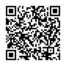 행사일정 페이지 바로가기 주소(https://business.jangseong.go.kr/q/ezQzNzB8fHxkYXRlPTE5ODgtMDUtMjF9&e=M&s=3), QRCODE