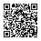 행사일정 페이지 바로가기 주소(https://business.jangseong.go.kr/q/ezQzNzB8fHxkYXRlPTE5ODgtMDYtMjF9&e=M&s=3), QRCODE