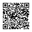 행사일정 페이지 바로가기 주소(https://business.jangseong.go.kr/q/ezQzNzB8fHxkYXRlPTE5ODgtMDctMjF9&e=M&s=3), QRCODE