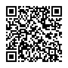 행사일정 페이지 바로가기 주소(https://business.jangseong.go.kr/q/ezQzNzB8fHxkYXRlPTE5ODgtMDgtMjF9&e=M&s=3), QRCODE