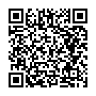행사일정 페이지 바로가기 주소(https://business.jangseong.go.kr/q/ezQzNzB8fHxkYXRlPTE5ODgtMDktMjF9&e=M&s=3), QRCODE