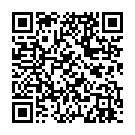 행사일정 페이지 바로가기 주소(https://business.jangseong.go.kr/q/ezQzNzB8fHxkYXRlPTE5ODgtMTAtMjF9&e=M&s=3), QRCODE