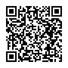 행사일정 페이지 바로가기 주소(https://business.jangseong.go.kr/q/ezQzNzB8fHxkYXRlPTE5ODgtMTEtMjF9&e=M&s=3), QRCODE