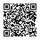 행사일정 페이지 바로가기 주소(https://business.jangseong.go.kr/q/ezQzNzB8fHxkYXRlPTE5ODgtMTItMjF9&e=M&s=3), QRCODE