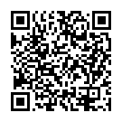 행사일정 페이지 바로가기 주소(https://business.jangseong.go.kr/q/ezQzNzB8fHxkYXRlPTE5ODktMDEtMjF9&e=M&s=3), QRCODE