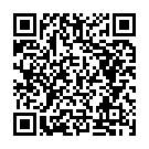 행사일정 페이지 바로가기 주소(https://business.jangseong.go.kr/q/ezQzNzB8fHxkYXRlPTE5ODktMDMtMjF9&e=M&s=3), QRCODE