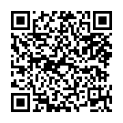 행사일정 페이지 바로가기 주소(https://business.jangseong.go.kr/q/ezQzNzB8fHxkYXRlPTE5ODktMDQtMjF9&e=M&s=3), QRCODE