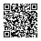 행사일정 페이지 바로가기 주소(https://business.jangseong.go.kr/q/ezQzNzB8fHxkYXRlPTE5ODktMDUtMjF9&e=M&s=3), QRCODE